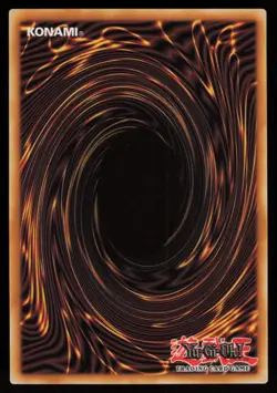 Blue-Eyes White Dragon (Quarter Century Secret Rare) RA03-EN079 Yugioh - Image 2