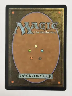 MTG Seer's Sundial - Worldwake - Rare - Magic the Gathering - Image 2