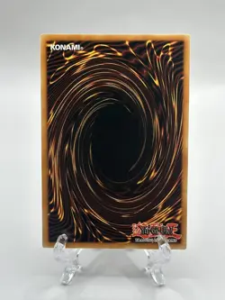 🔥YuGiOh TCG-Star Boy-MRD-EN109-Rare-25th Anniversary Edition-M/NM!🔥 - Image 2