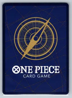 One Piece Belo Betty (Jolly Roger Foil) Premium Booster -The Best- NM - Image 2