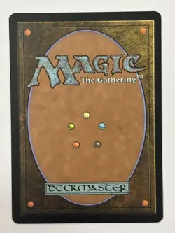 MTG Ratchet Bomb - Magic 2014 (M14) - Rare - Magic the Gathering - Image 2