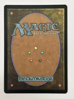 MTG Ruric Thar, the Unbowed - Ravnica Guild Kits - Rare - Magic Foil - Image 2