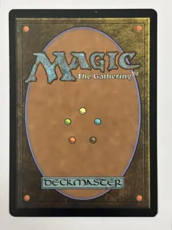 MTG Savageborn Hydra - Ravnica Allegiance: Guild Kits - Mythic - Magic - Image 2