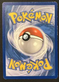 Sharpedo 33/135 2012 B&W Plasma Storm Pokemon Card Reverse Holo Rare - Image 2