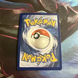 Lugia 022/025 Holo Rare Celebrations 25th Anniversary Pokemon Card NM Mint - Image 2