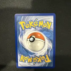 Pokemon Slowpoke & Psyduck GX Holo Card 239/236 Secret Edition, Unified Minds - Image 2