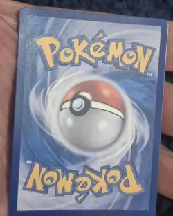 Minccino 082/071 AR SV5K KOREAN Pokemon Card TCG NM - Image 2