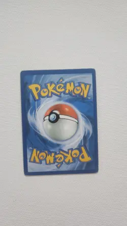 Rayquaza EX (Shiny) XY69 Holo XY Promos Pokemon TCG Black Star promo 2015- VLP - Image 2