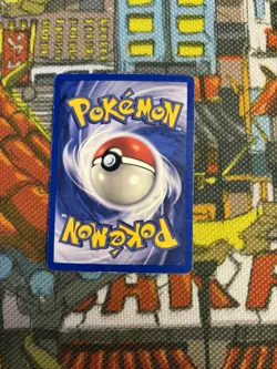 Pokemon Card Neo Destiny Pineco 77/105 Common (x3) - Vintage - Set Of 3 💎🔥 - Image 4