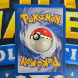 Pokemon Skarmory 23/64 Neo Revelation Regular Rare 60 HP Card - Image 2