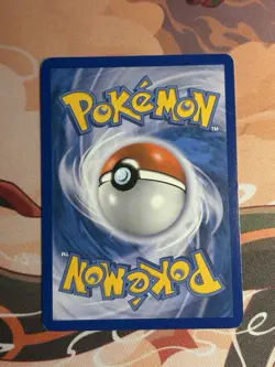 Skarmory 96/149 Boundaries Crossed Reverse Holo Pokemon Card LP NM - Image 4