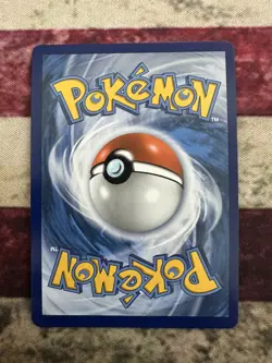 Larry's Staraptor 249/217 Sv: Scarlet & Violet Full Art Rare Pokemon Card TCG NM - Image 2