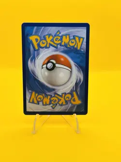 Alcremie VMAX - 073/072 - Pokemon Shining Fates Sword Shield Secret Rare Card - Image 2