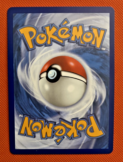 Piplup 042 Mega Evolution Promo Near Mint Pokemon Card - Image 2