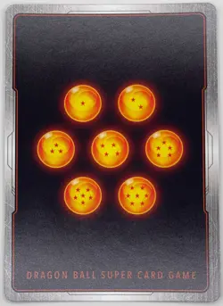 Bulla, Baby's Minion BT11-038 R Foil | Dragon Ball Super Card Game | LP - Image 2