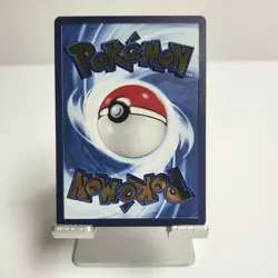 Arceus V - 122/172 - Pokemon Brilliant Stars Sword & Shield METAL Card NM - Image 4