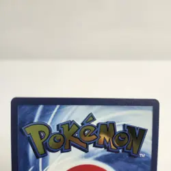 Arceus V - 122/172 - Pokemon Brilliant Stars Sword & Shield METAL Card NM - Image 5