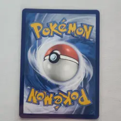 Pikachu Secret Rare Full Art Holo 160/159 Crown Zenith Pokemon Card - Image 3