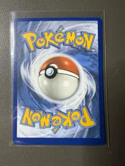 Pokemon TCG Surfing Pikachu v Celebrations Holo Ultra Rare Card 008/025 - Image 2