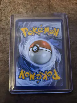 Charizard ex 056 Sv: Scarlet & Violet Promo Cards Holo - Image 2