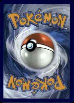 Charizard ex - Holo Promo SV: Scarlet & Violet Promo Cards 196 NM - Image 2