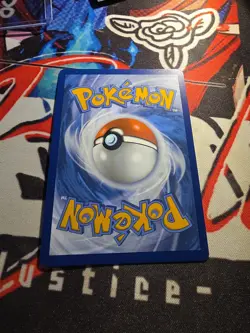 Charizard ex 196 Sv: Scarlet & Violet Promo Cards Holo - Image 2