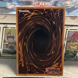 Wake Up Your Elemental Hero Quarter Century Secret Rare Card MP24-EN018 - Image 5