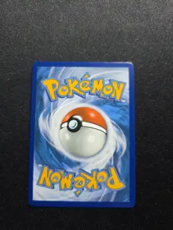 Incineroar GX 97/181 Sm-Team Up Holo - Pokemon Card FREE SHIPPING CLEAN CARD - Image 2