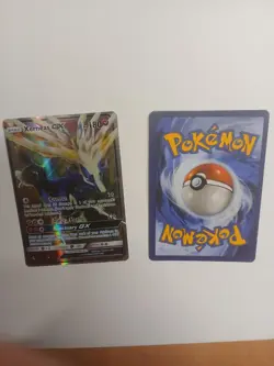 300x Pokemon Cards Lot Bulk Only Gx Ex V Vmax Vstar Full Art Secret - Image 1