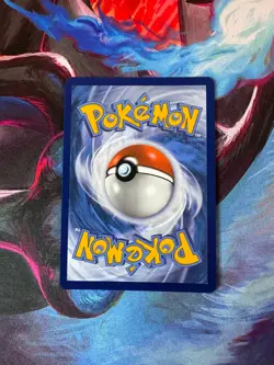 Charizard ex 196 Sv: Scarlet & Violet Promo Cards Holo - Image 2