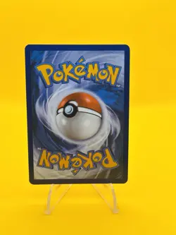 Pokemon Card - Briar 171/142 - Stellar Crown - Special Illustration Rare - - Image 2