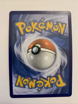 Pokemon TCG Pikachu 160/159 Crown Zenith Secret Rare Full Art Holo Card - NM - Image 3