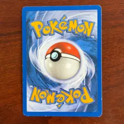 Electrode 36/144 Uncommon Skyridge Pokemon Card - Image 2