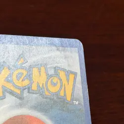 Dual Ball 139/165 Uncommon Expedition Pokemon Card DMG - Image 5