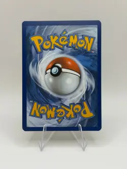 Pikachu Card Lot 005/025 Celebrations Holo and 35/108 XY Evolutions - All NM - Image 3