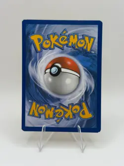 Pikachu Card Lot 005/025 Celebrations Holo and 35/108 XY Evolutions - All NM - Image 5