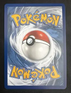 🔥Charizard GX 9/68 Hidden Fates Ultra Rare Full Art Pokemon Card🔥 NM+ - Image 2