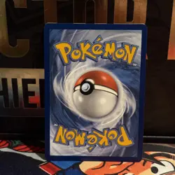 Charizard ex 161 SV: Scarlet & Violet Promo Cards Promo NM - Image 2