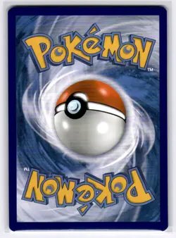 Flareon - (Cosmos Holo) Miscellaneous Cards & Products 026/185 LP - Image 2