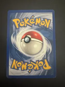 POKEMON TCG YANMA 116/144 SKYRIDGE COMMON!! - Image 2