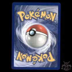 Mew #8 WoTC Promo NM/Near Mint Pokemon 2000 - Image 2