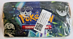POKEMON TCG SCARLET & VIOLET TWIGHLIGHT MASQUERADE SEALED BOOSTER BOX 36 PACKS - Image 5