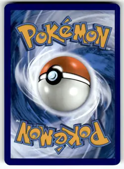 Pokemon SV08 Surging Sparks Meddling Memo 181/191 Reverse Holo - Image 2