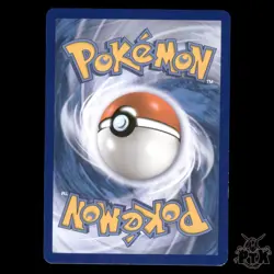 Mew Holo #53/108 Evolutions 3rd Place League Challenge LP Pokemon 2016 - Image 2