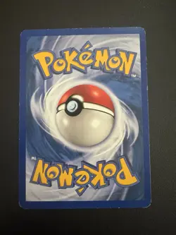 POKEMON TCG JIGGLYPUFF 68/144 SKYRIDGE COMMON!! - Image 2