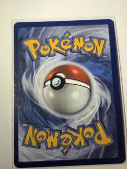 Mimikyu (Delta Species) SWSH136 SWSH: Sword & Shield Promo Cards Holo - Image 2
