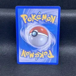 Pokemon Card Riolu AR 068/063 M1L Mega Brave Korean Edition - Image 2