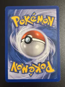 Meowth Reverse Holo Heartgold Soulsilver 75/123 - 2010 Pokemon Card - Image 2