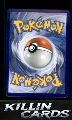 M Charizard EX (Full Art) 101/108 Pokemon Ultra Rare XY - Evolutions Card NM - Image 2