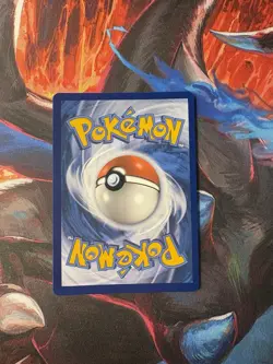 Pokemon Pikachu Full Art Holo Promo SV-P 088/SV-P 70 HP English Card - Image 3